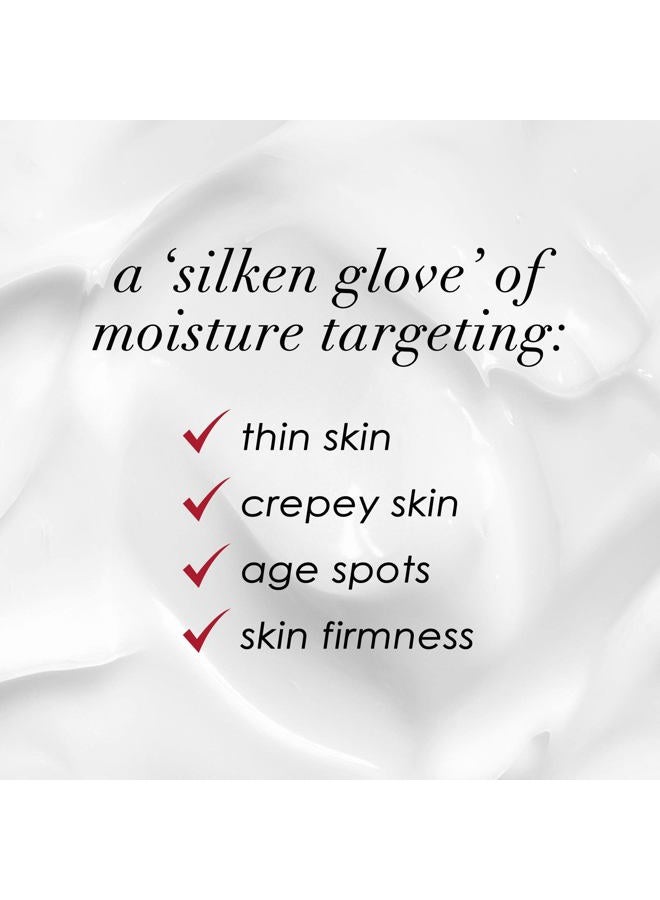 DERMELECT COSMECEUTICALS - Timeless Anti-Aging Daily Hand Treatment (4 Ounce / 113 Milligram) - Image 2