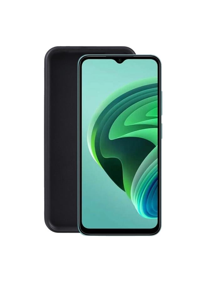 The Bros TPU Phone Case For Xiaomi Redmi 10 Prime+ 5G