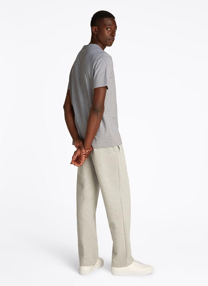 TOMMY HILFIGER Hilfiger Center Stack T-Shirt  - Image 2