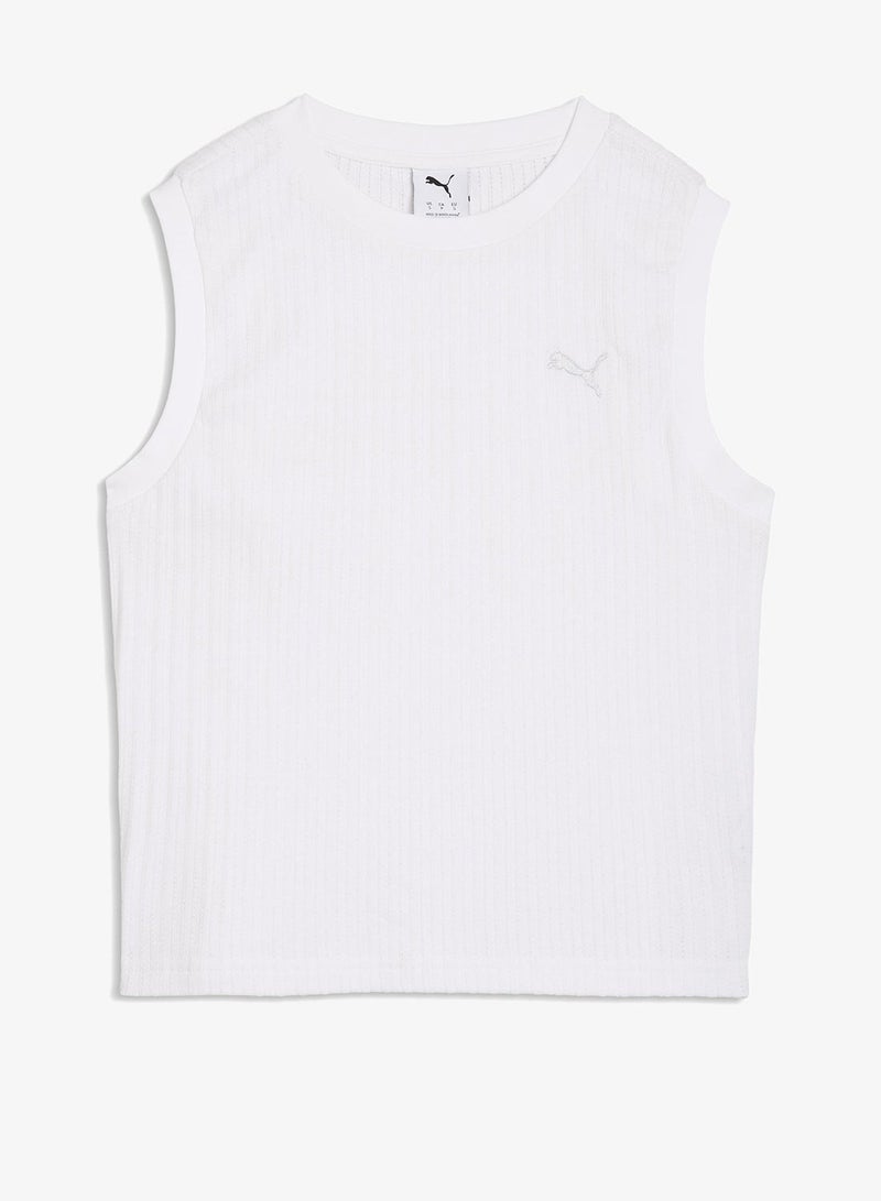 بوما قميص راحتها - Image 4