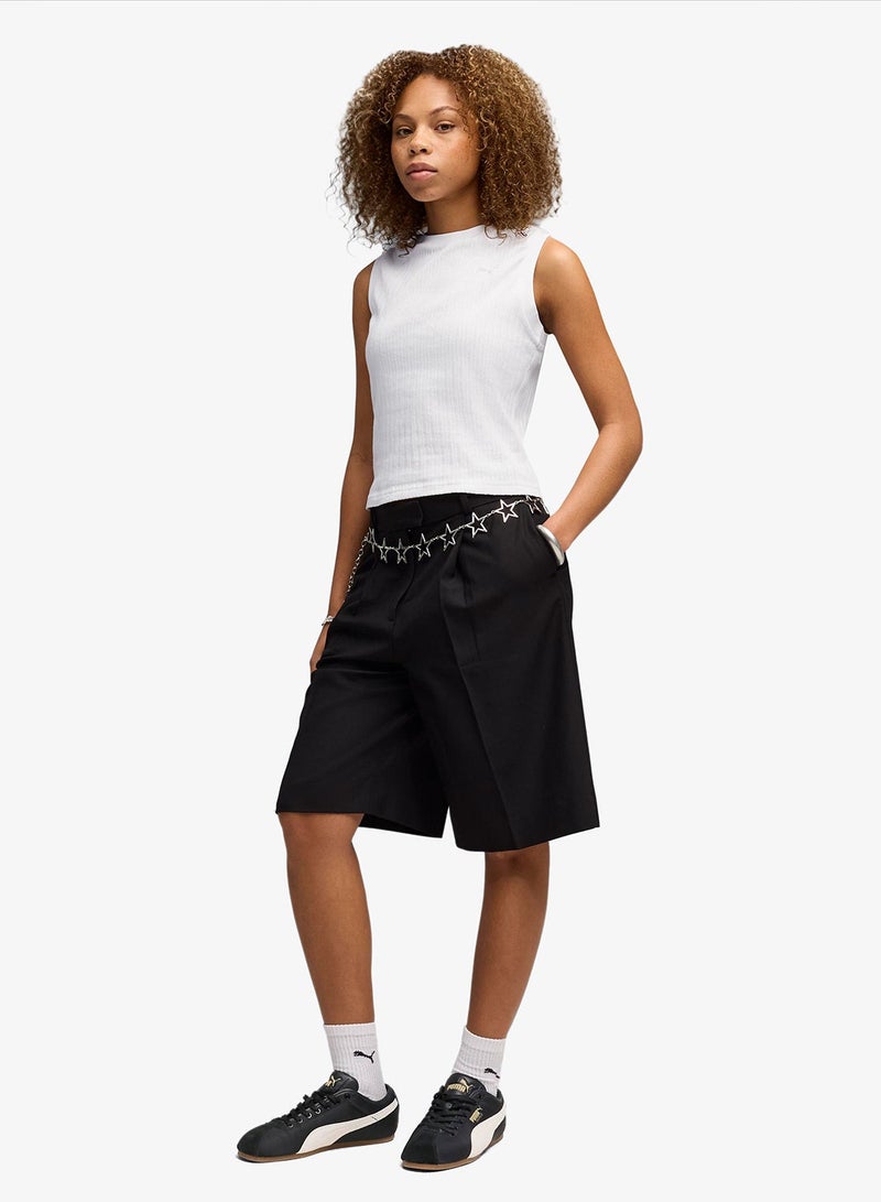 بوما قميص راحتها - Image 3