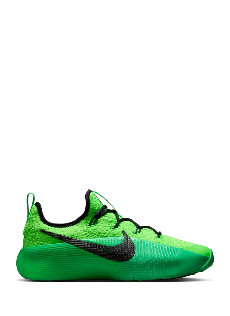 Nike Lebron Tr 1