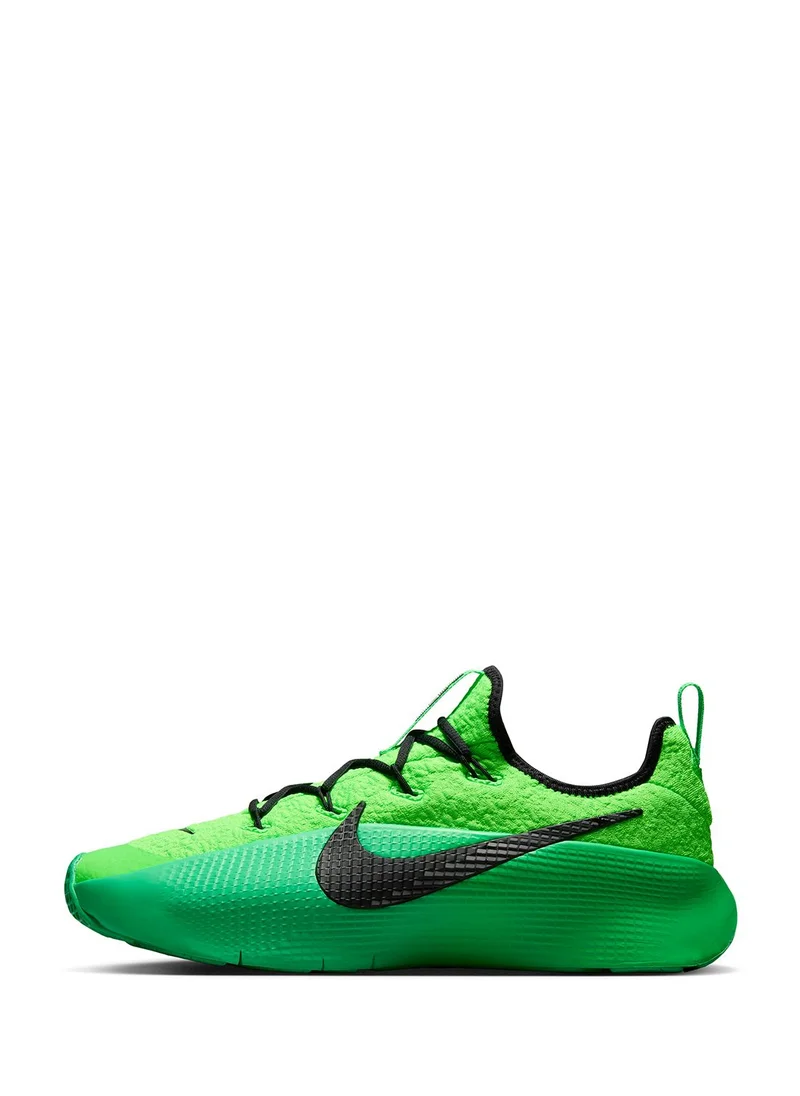 Nike Lebron Tr 1