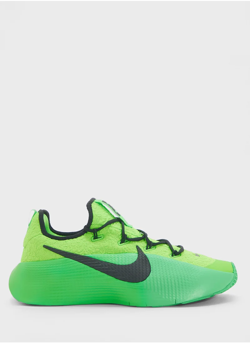 نايكي Lebron Tr 1