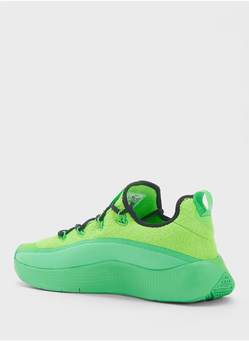 نايكي Lebron Tr 1
