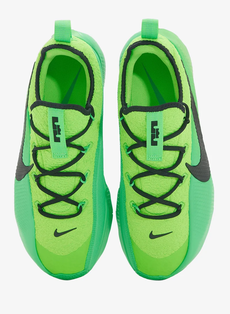 نايكي ليبرون تي آر 1