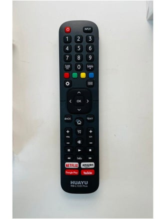 جهاز التحكم عن بُعد لجميع تلفزيونات تي سي إل LCD LED - pzsku/Z0D89CD49B29D25B0E362Z/45/_/1720836037/4091ee80-09c3-4d71-8764-ba6b070cd45b