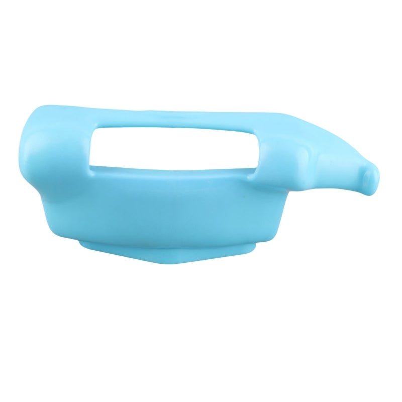 رأس بطة استبدال مفرغ الإطارات المتوافق مع هنتر TC250 TC300 TC325 TC350 - 21-675-2 تصميم وقائي أداة تركيب وإزالة الإطارات لإصلاح السيارات - Image 1