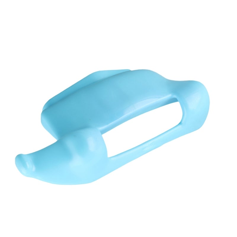 رأس بطة استبدال مفرغ الإطارات المتوافق مع هنتر TC250 TC300 TC325 TC350 - 21-675-2 تصميم وقائي أداة تركيب وإزالة الإطارات لإصلاح السيارات - Image 3