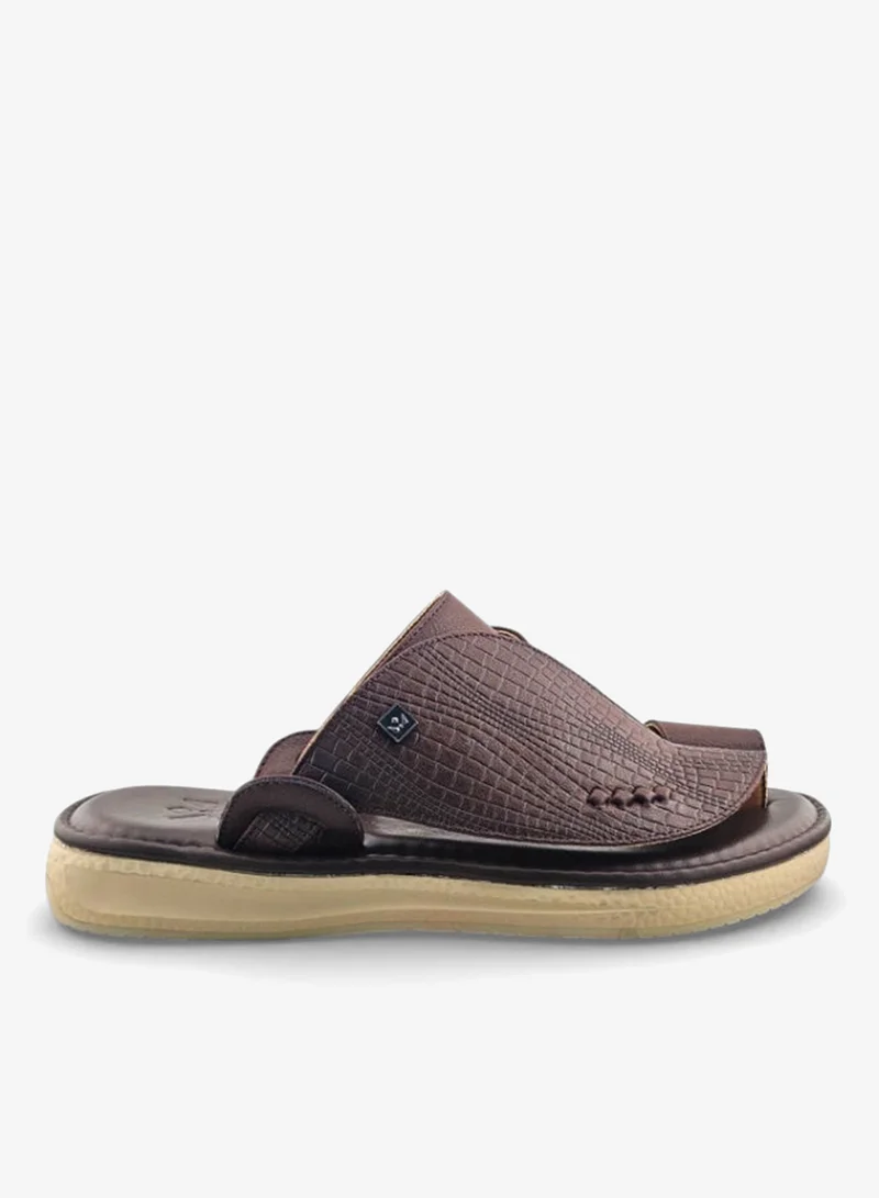 الفانوس الفانوس: قصر التراث