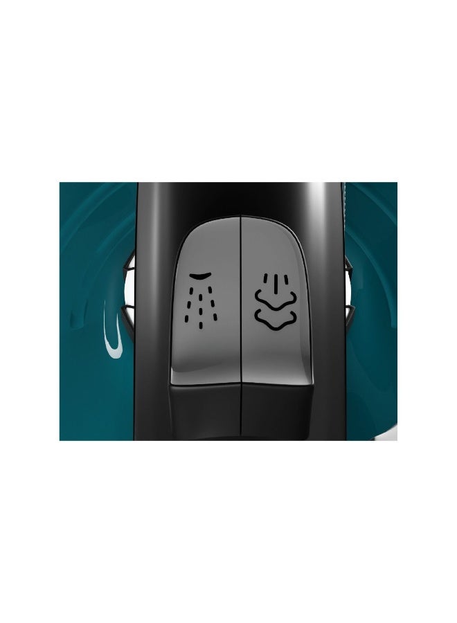 ميانتا - مكواة بخار - أوشن - 2300 واط - SI181540A - Image 5