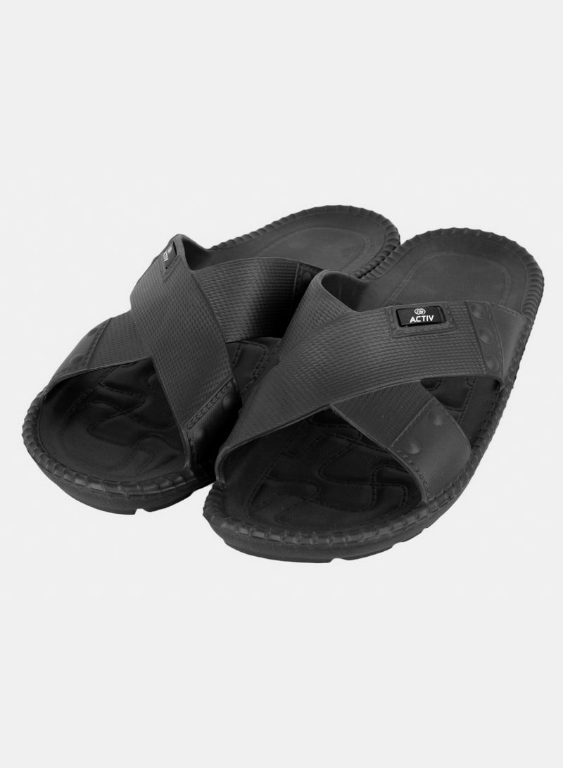 Activ Slide Slipper - Image 1
