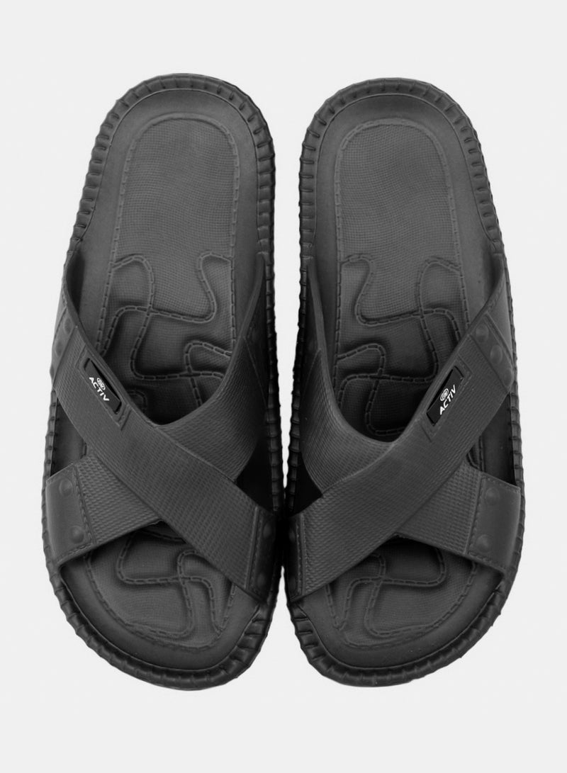 Activ Slide Slipper - Image 2