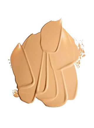 STUDIO FIX FLUID SPF 15 FOUNDATION NC 30 NC30 - view 2