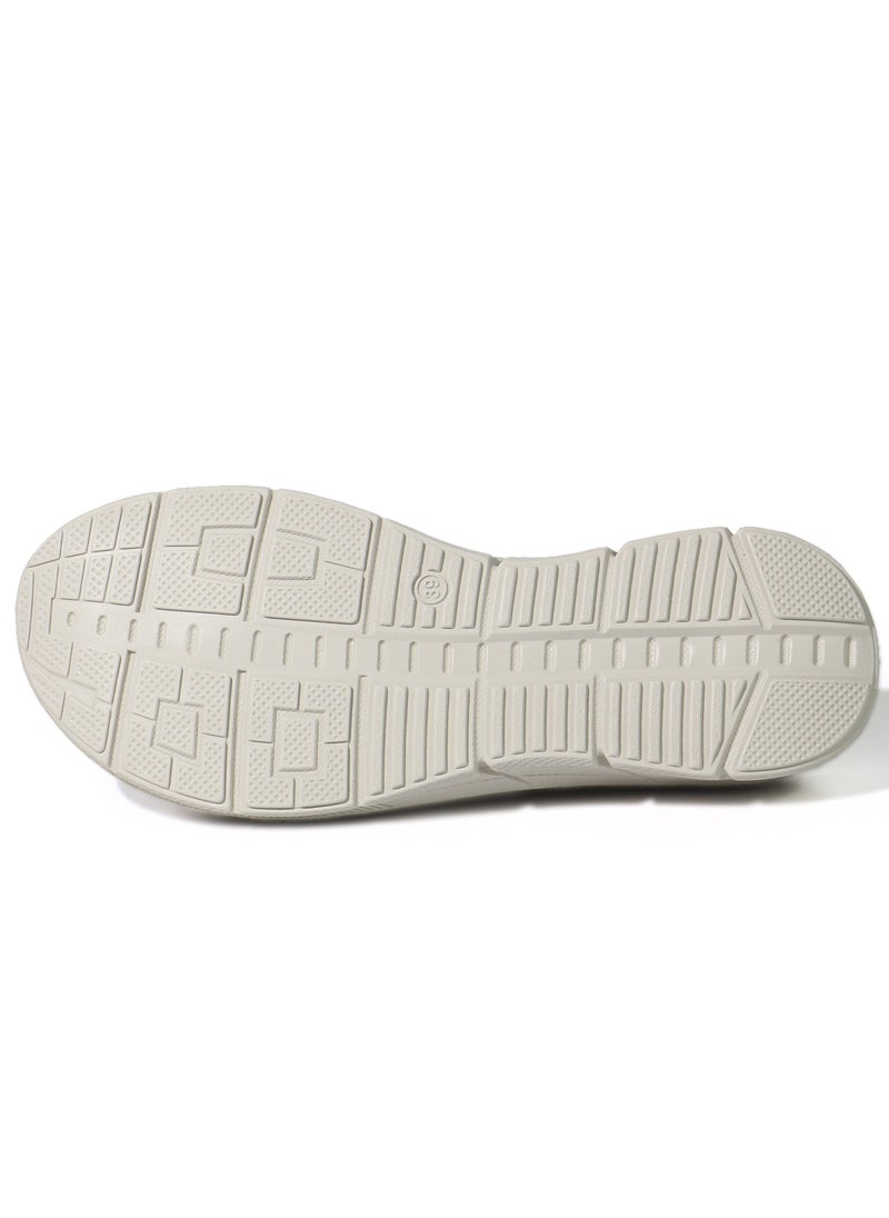Mon Ami - Mon ami Flat Sandal for Women | Open Toe, Casual, Soft Bottom Women Shoes for Girls & Ladies | Lightweight Girls Sport Comfy Sandal - Image 1