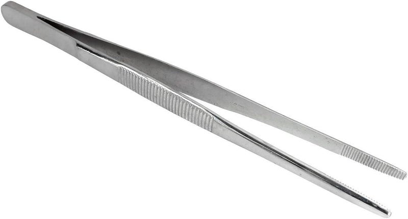 ملقط هواية من الفولاذ المقاوم للصدأ HTS 171T6 6