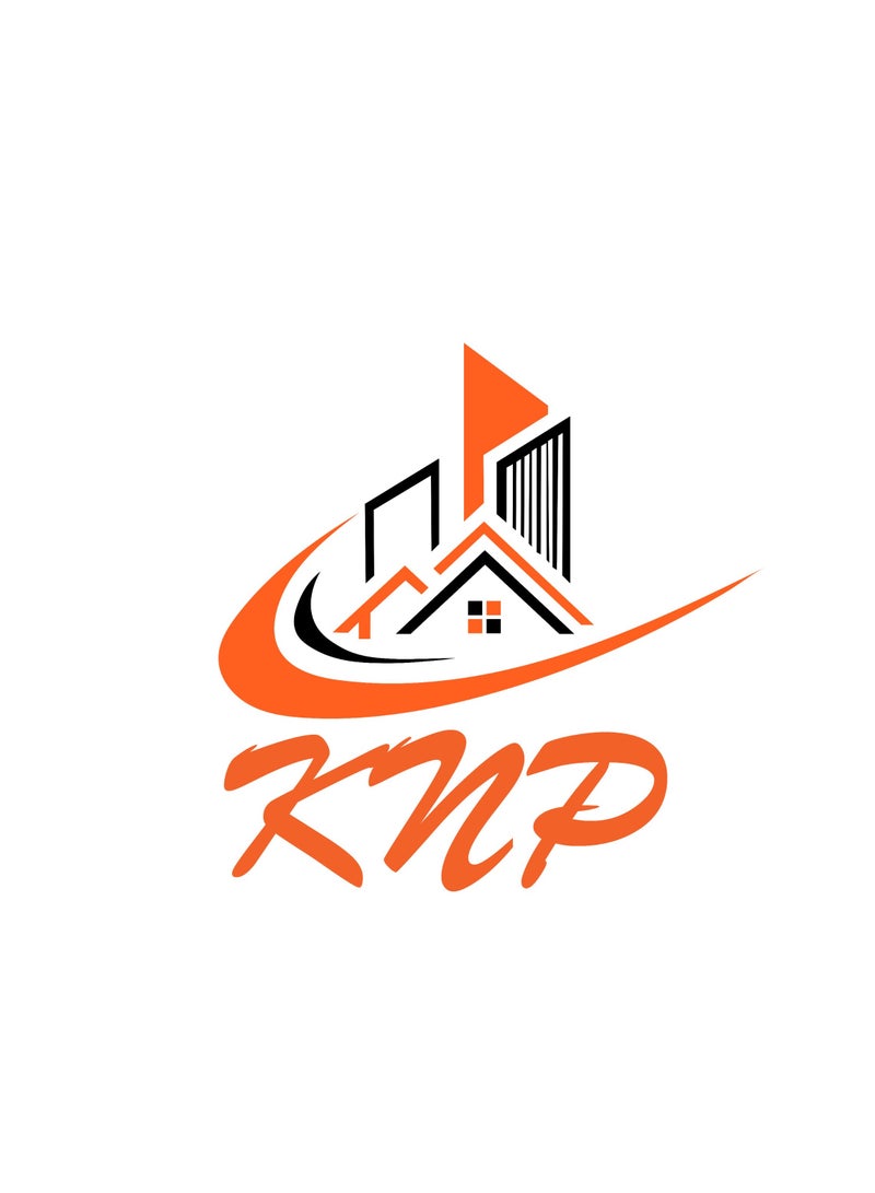 KNP KNP GI Concrete Anchor Bolt with Expansion Shield 16x100 is a High Strength Fastening Solution designed for Securing Heavy Duty Structures to Concrete Surfaces. - Image 4