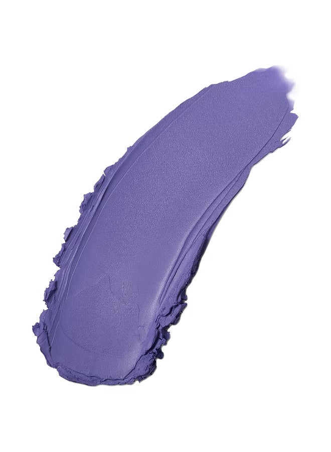 Illamasqua Ultra Matter Lipstick - Kontrol - Image 2