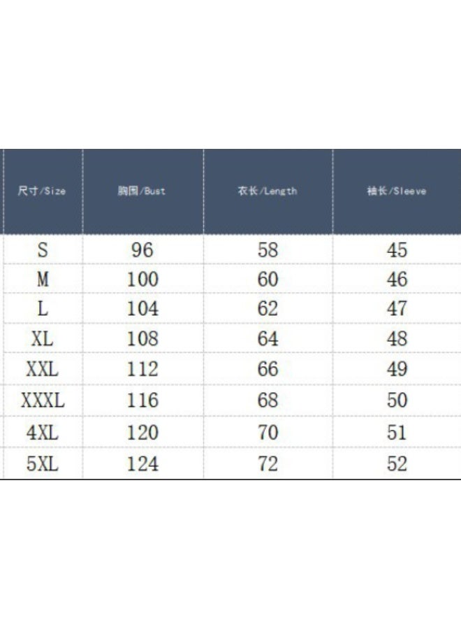 NIBEMINENT Cardigan Women Sweaters Cardigan Batwing long-sleeved Plush Loose Outside Knit Sweaters Women Fashion - Image 2