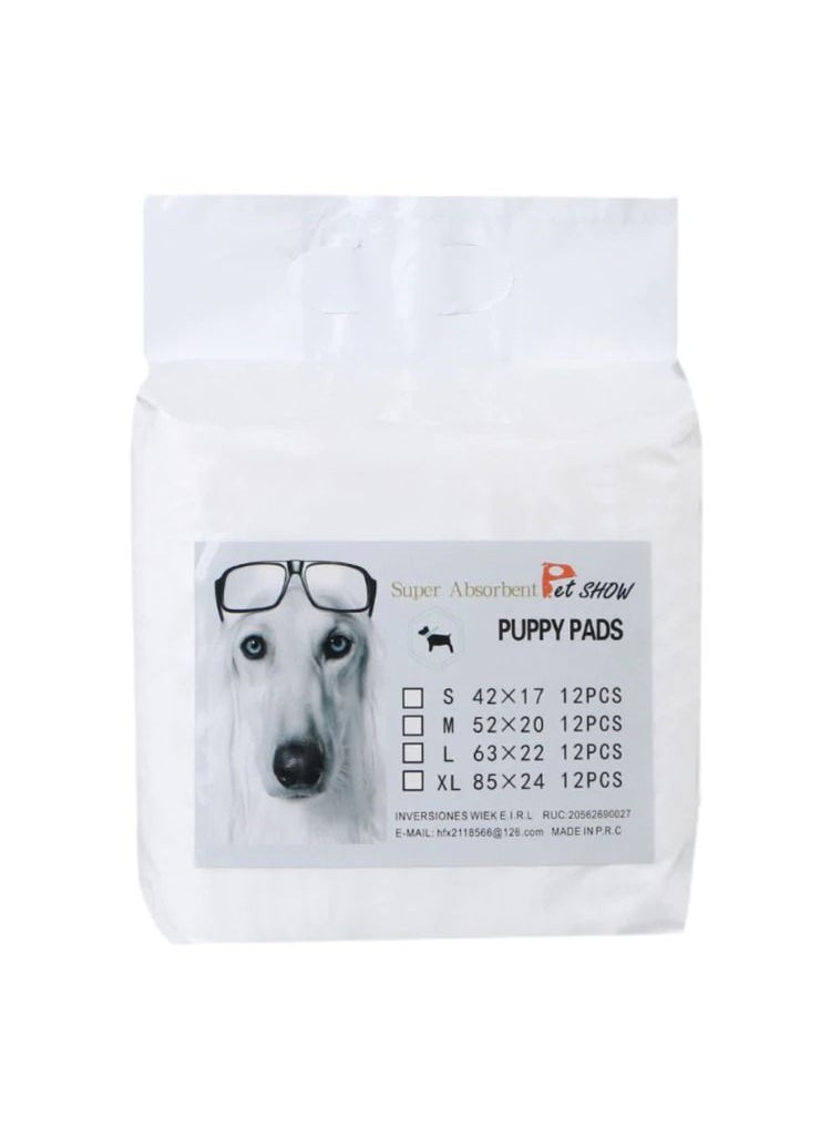 Female Dog Diapers - pzsku/Z0D8B216CAF62B14E6AFBZ/45/_/1652526640/a047d204-2ba8-432b-a939-75798351361c