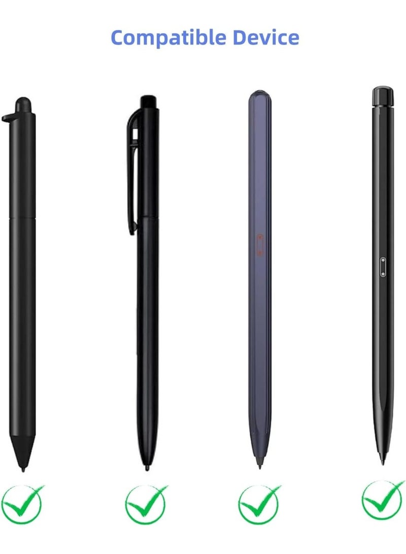 Stylus Parts & Accessories - Image 4