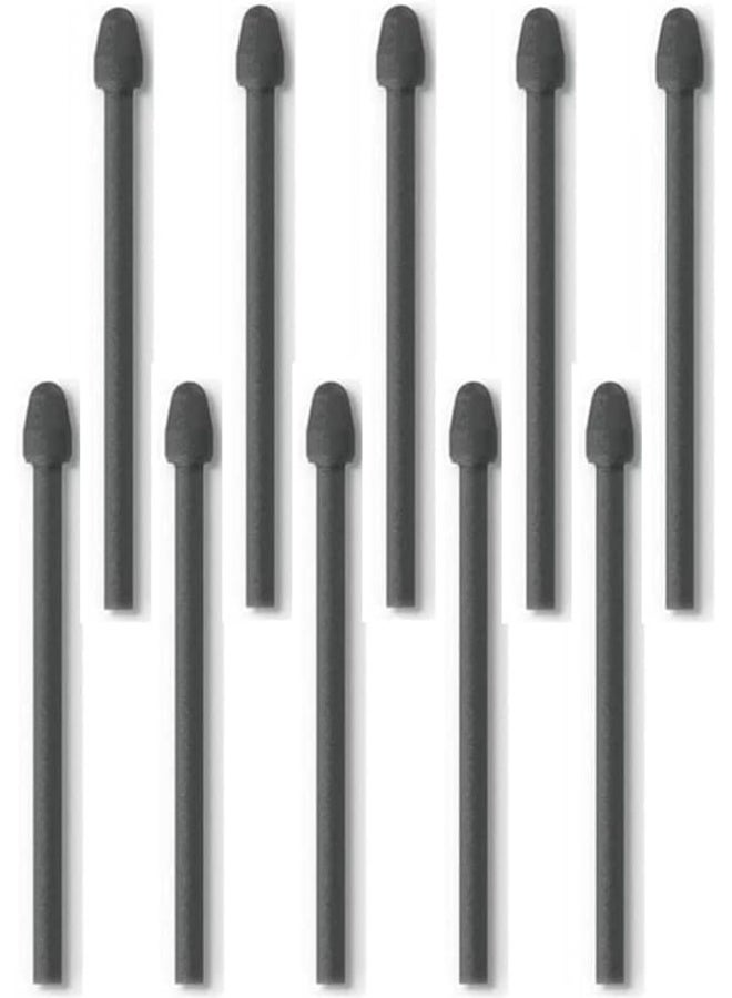 Stylus Parts & Accessories - Image 1