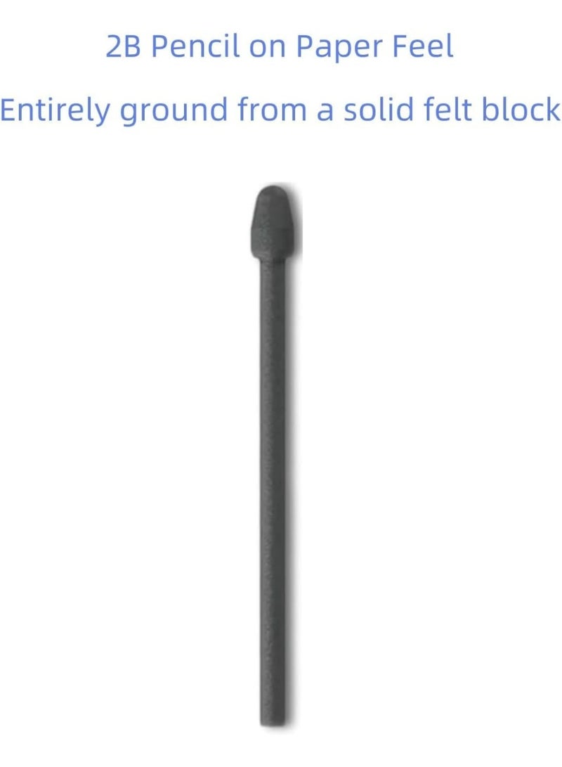 Stylus Parts & Accessories - Image 3