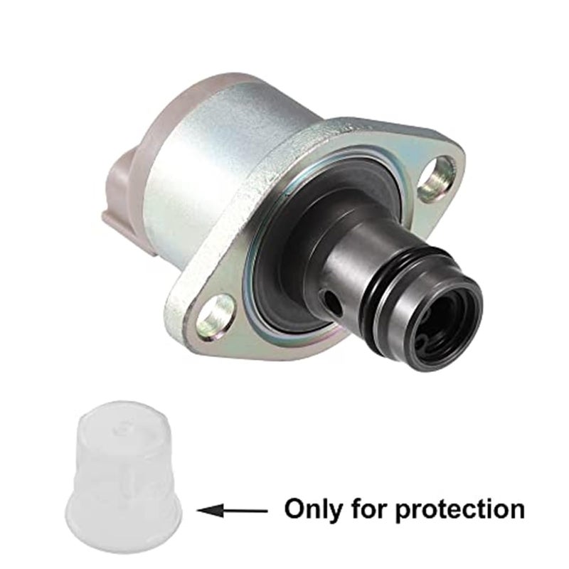 Wivplex Fuel Pump Pressure Sensor for Toyota - Image 4