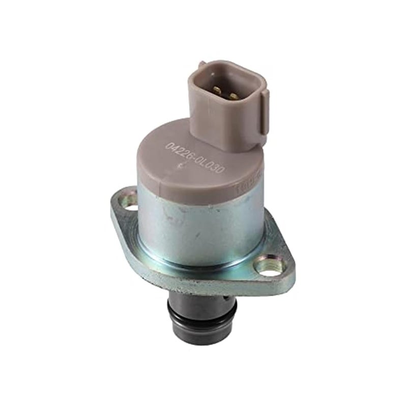 Wivplex Fuel Pump Pressure Sensor for Toyota - Image 2