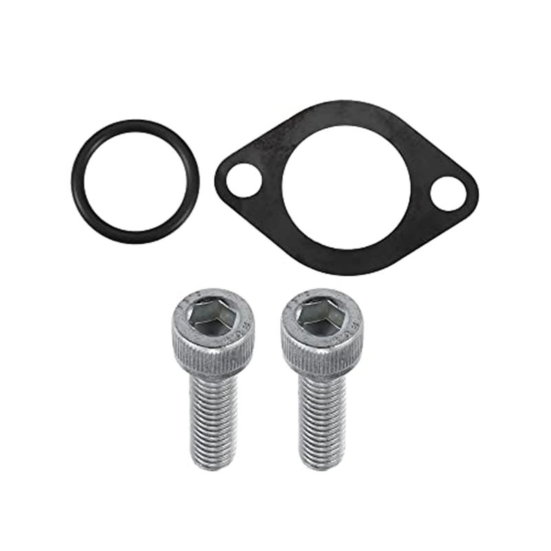 Wivplex Fuel Pump Pressure Sensor for Toyota - Image 5