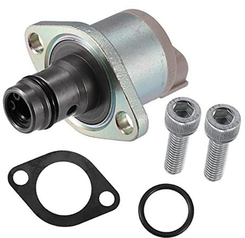 Wivplex Fuel Pump Pressure Sensor for Toyota - Image 1