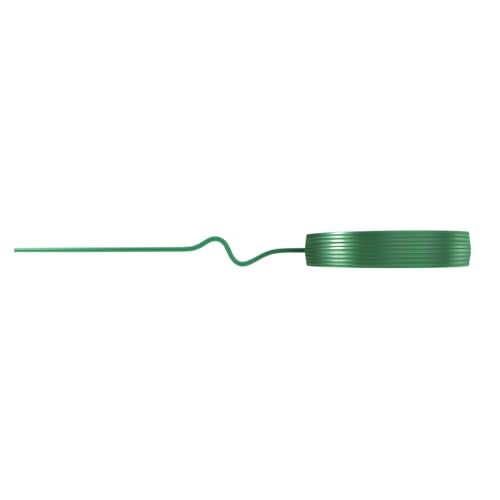 3M Knifeless Tape Design Line KTS-DL1, Green, 3.5 mm x 50 m, 20/Case - Image 2