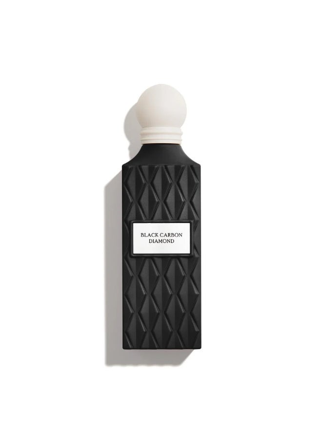 Black carbon 150 ml