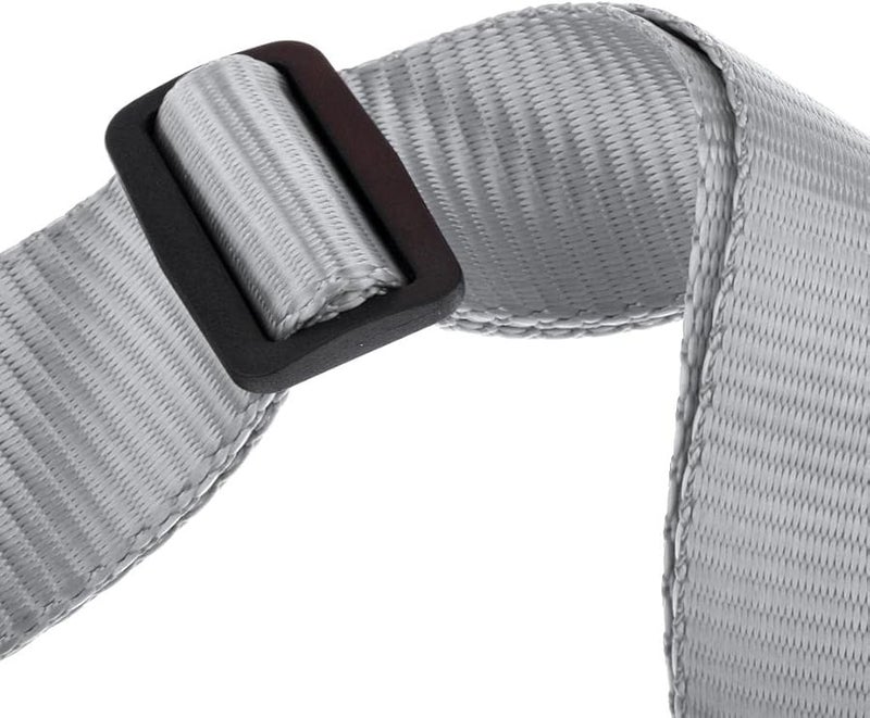 2 Step Inflatable Boat Ladder for Wakeboard Kayak Canoe Fishing and Motorboat - Image 3