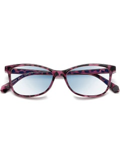 Polaroid Women's Reading Glasses - Lens Size: 53 Mm  - Image 2
