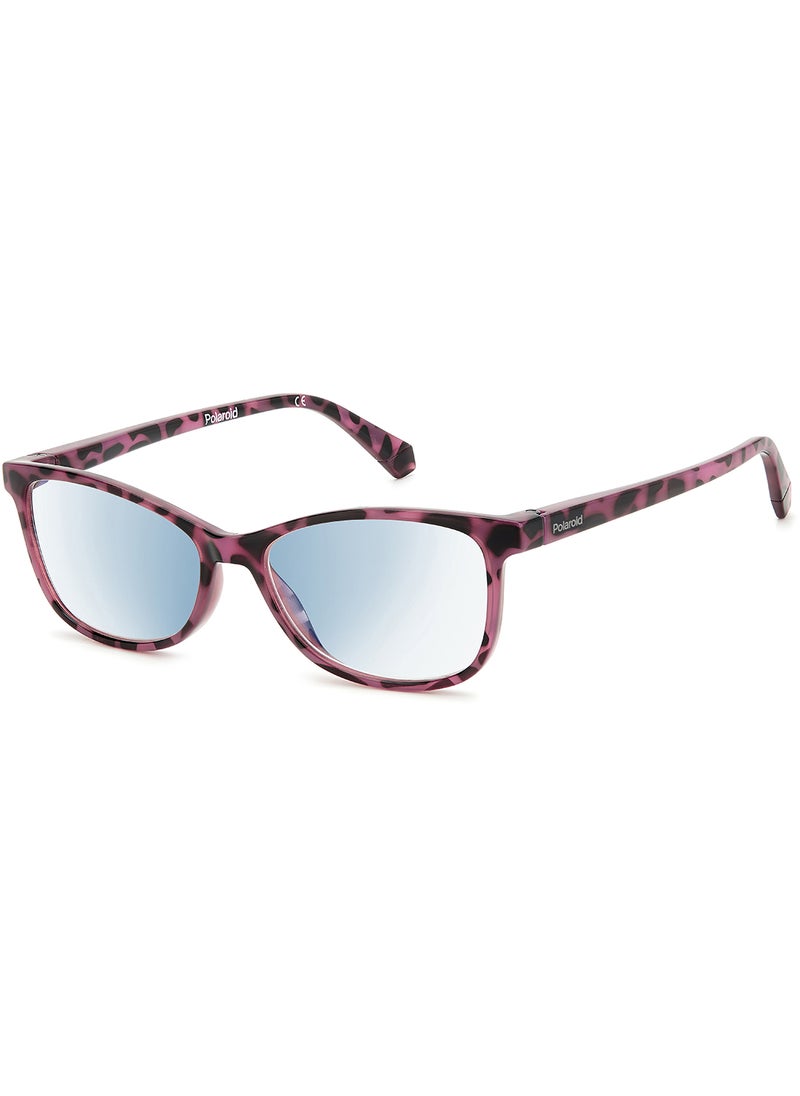 Polaroid Women's Reading Glasses - Lens Size: 53 Mm  - Image 3