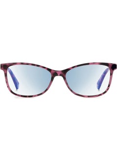 Polaroid Women's Reading Glasses - Lens Size: 53 Mm  - Image 1
