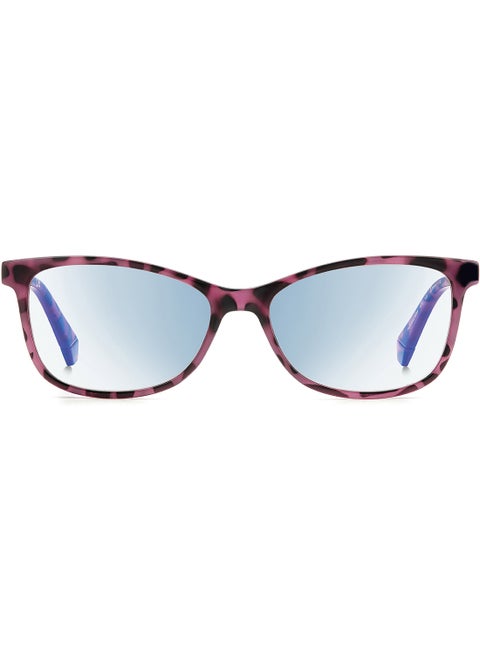 Women's Reading Glasses - Lens Size: 53 Mm