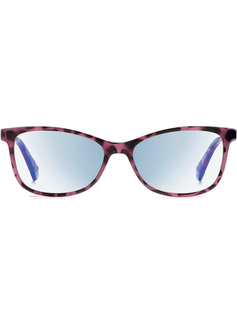 Polaroid Women's Reading Glasses - Lens Size: 53 Mm  - Image 1