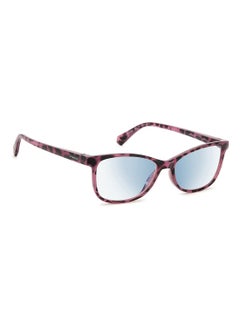 Polaroid Women's Reading Glasses - Lens Size: 53 Mm  - Image 4