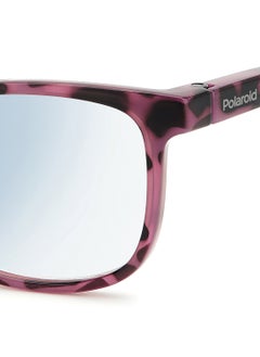 Polaroid Women's Reading Glasses - Lens Size: 53 Mm  - Image 5