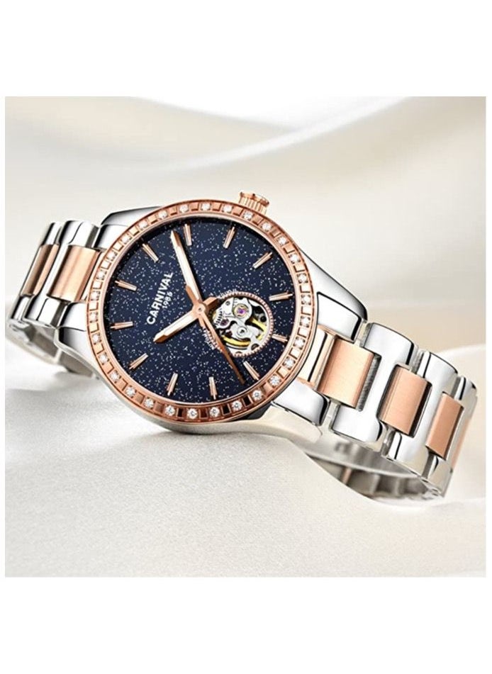 Carnival - CARNIVAL Women's Wrist Watch - Image 1
