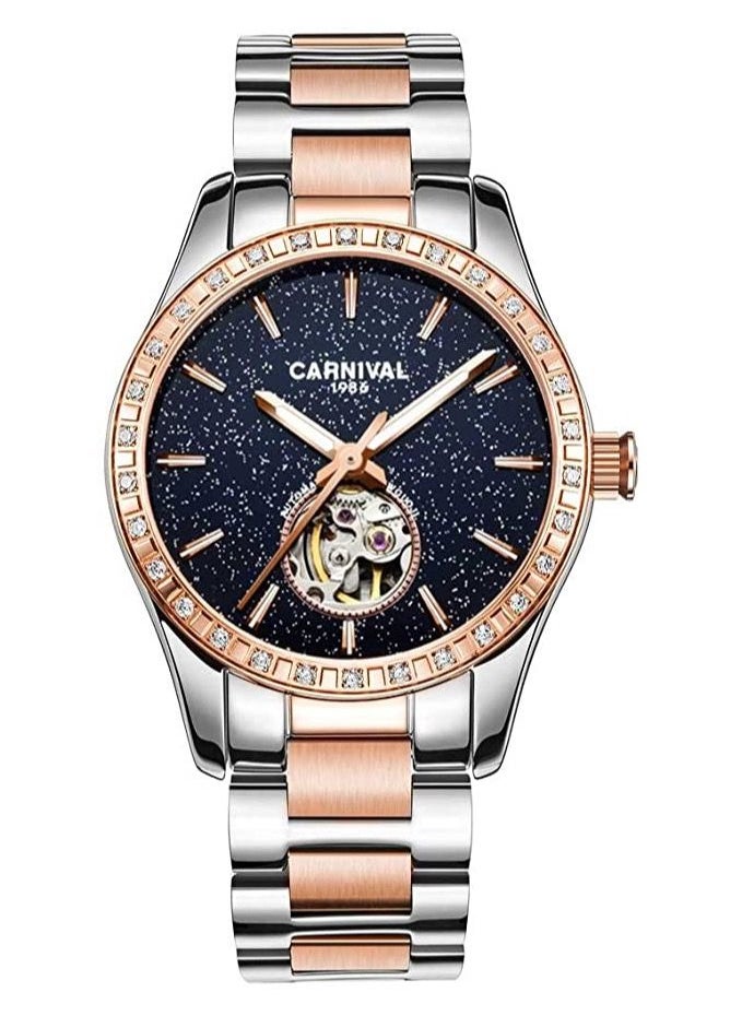 Carnival - CARNIVAL Women's Wrist Watch - Image 1