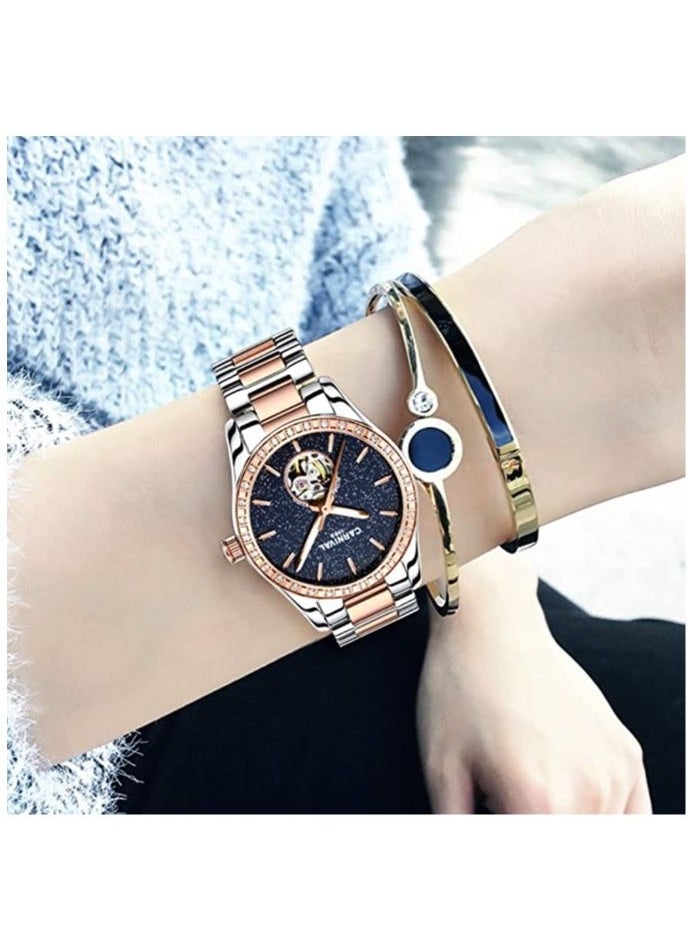 Carnival - CARNIVAL Women's Wrist Watch - Image 1