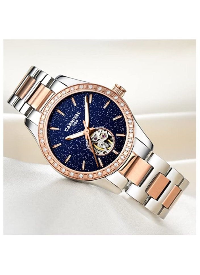 Carnival - CARNIVAL Women's Wrist Watch - Image 1