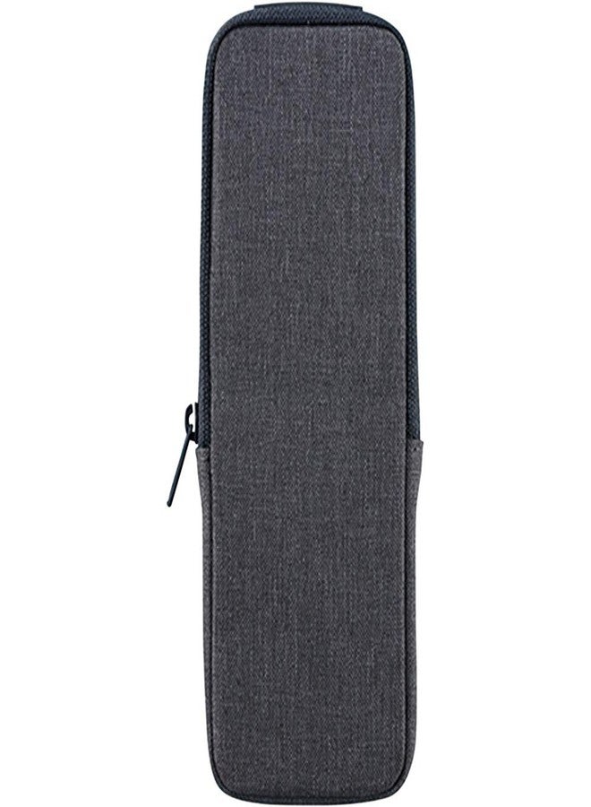 King Jim 2155-004 Pakari Pakari Standard Type, Black - Image 1