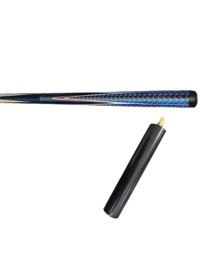 KUYING Fashionable Cool High-End And Atmospheric Billiard Pole  - Image 5