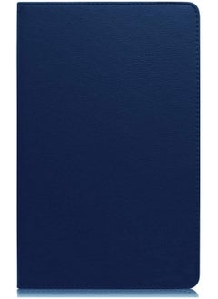 ELTRAZONE Folio Leather Smart Cover for Samsung Galaxy Tab S6 Lite 10.4 2020 Tablet  - Image 5