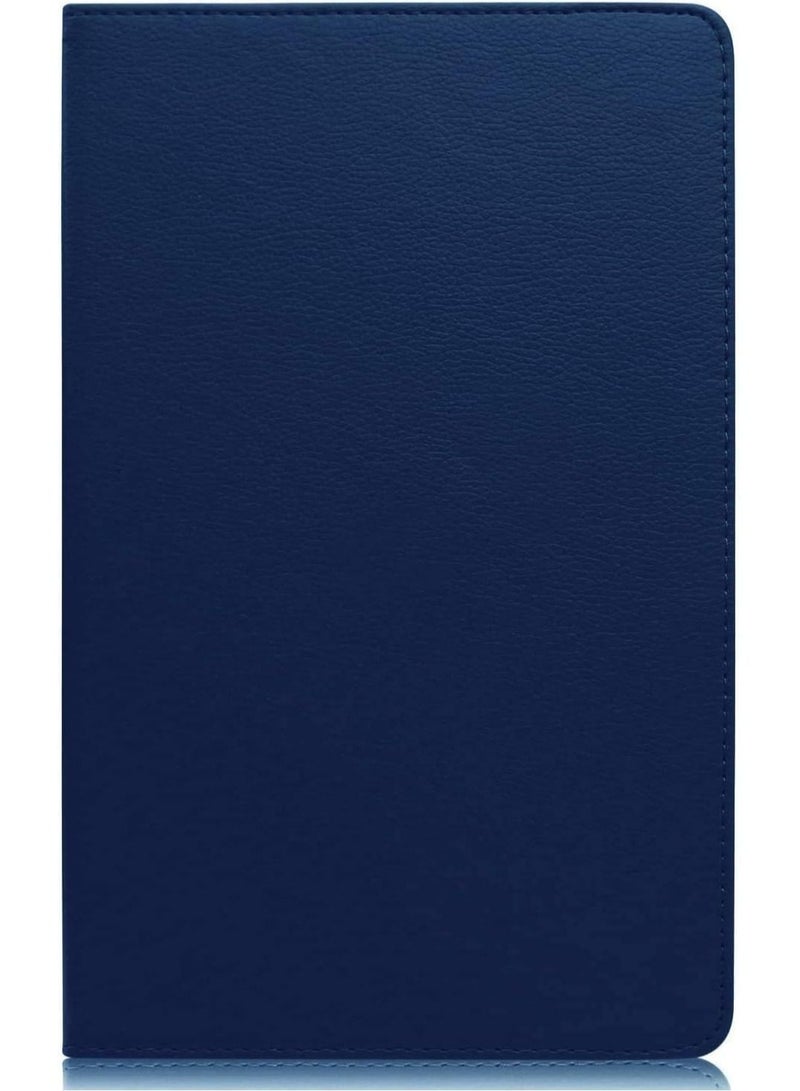 ELTRAZONE Folio Leather Smart Cover for Samsung Galaxy Tab S6 Lite 10.4 2020 Tablet - Image 5