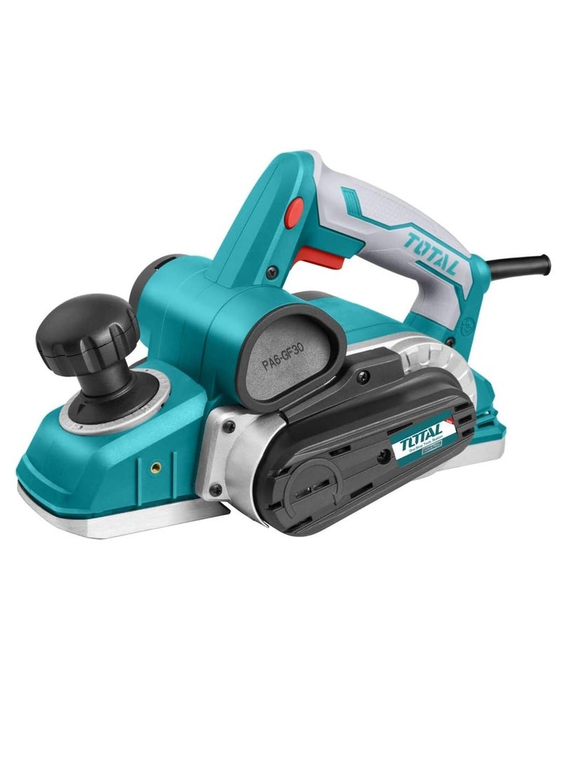 توتال فارە 8 سم 1050 وات - TL1108236 - Total - Image 1